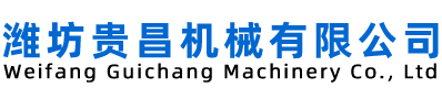 http://www.yunshizhuan.com